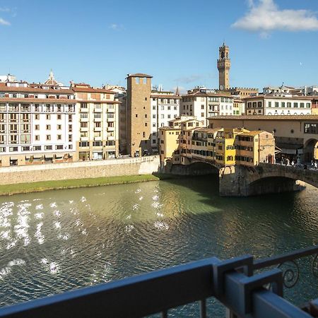 Casa Savioli Apartment Florence Exterior photo