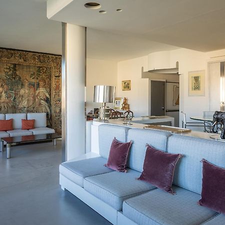 Casa Savioli Apartment Florence Exterior photo