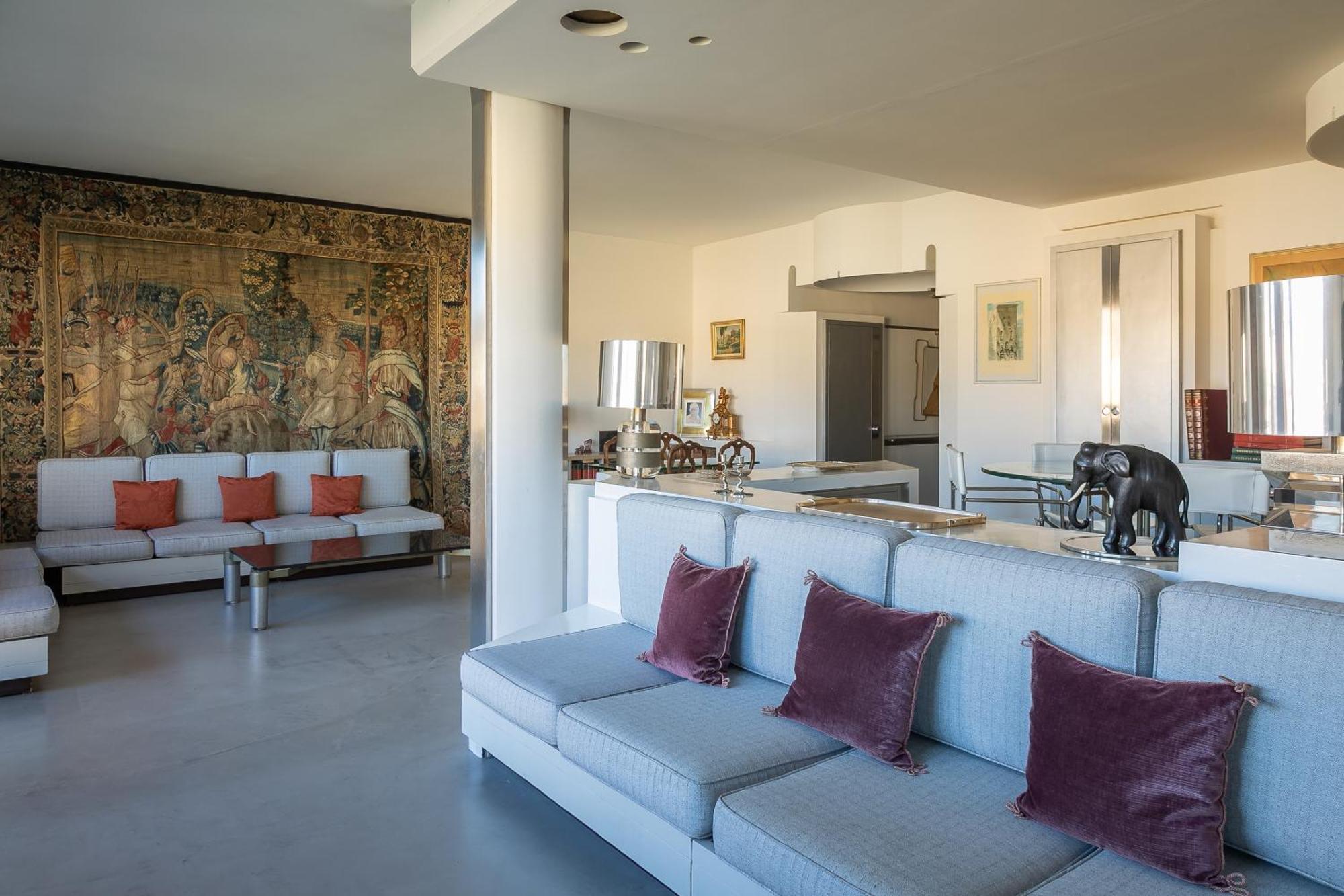 Casa Savioli Apartment Florence Exterior photo