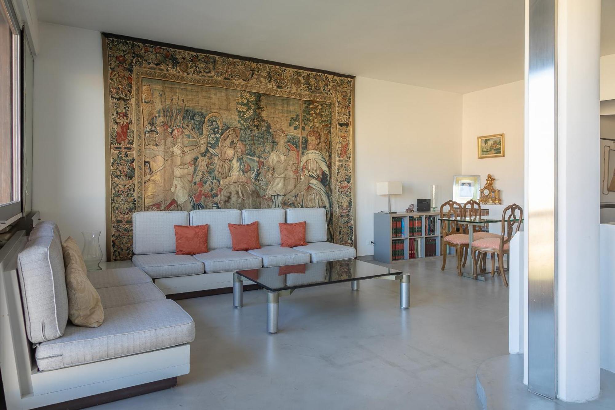 Casa Savioli Apartment Florence Exterior photo