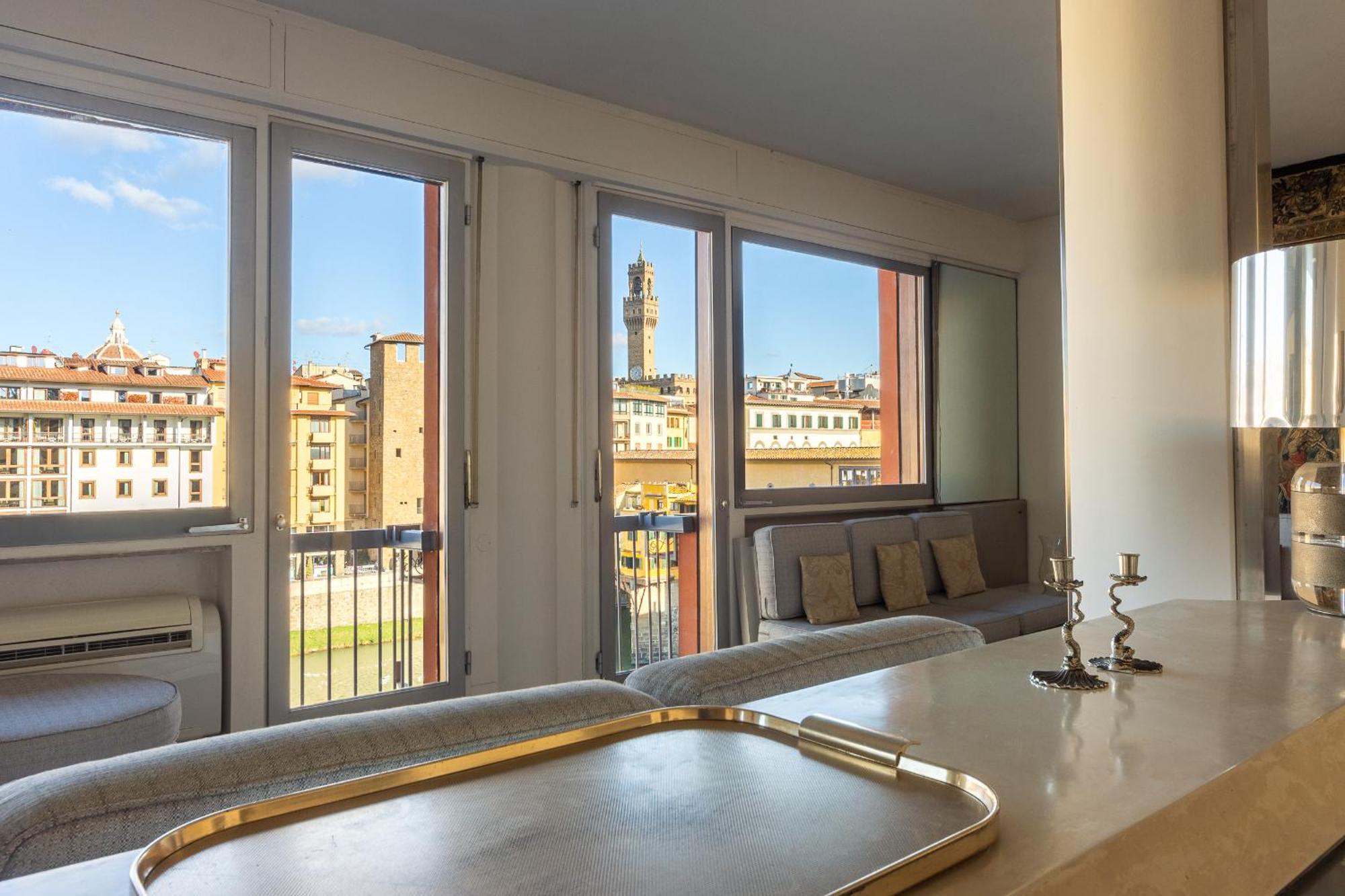 Casa Savioli Apartment Florence Exterior photo