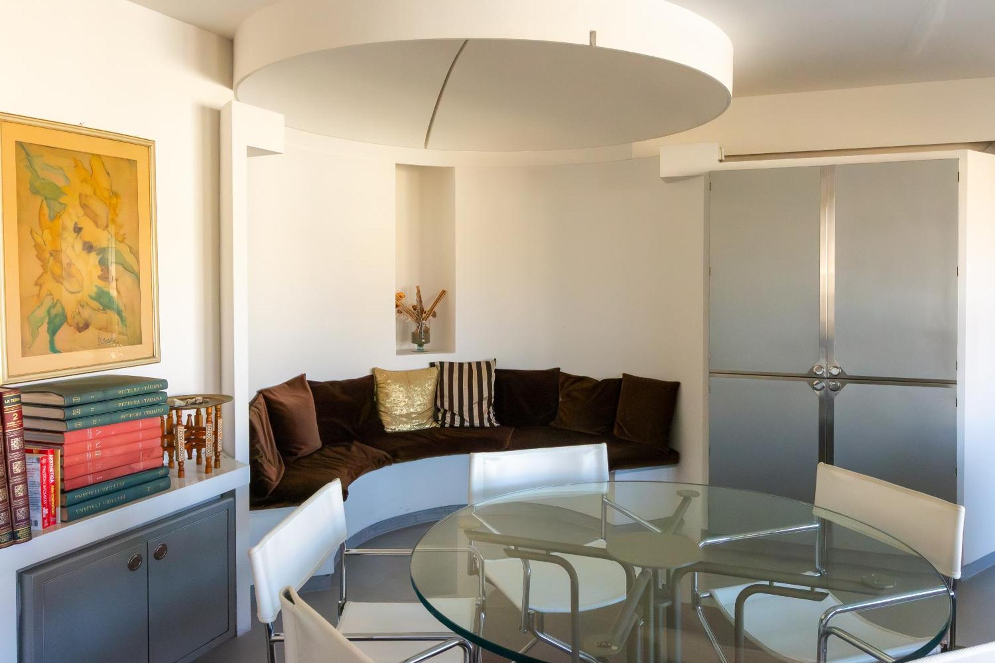 Casa Savioli Apartment Florence Exterior photo