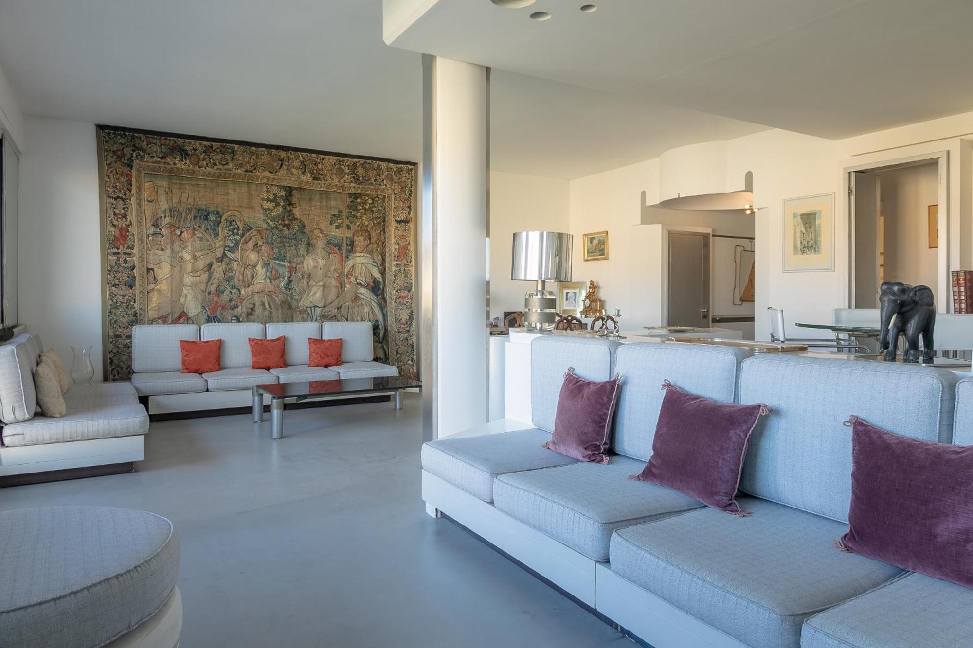 Casa Savioli Apartment Florence Exterior photo
